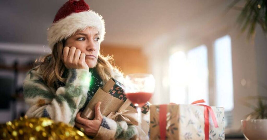 Beč nudi besplatne razgovore za usamljene tokom praznika