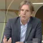 Predrag Kojović