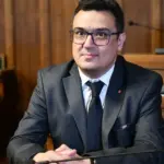 Predrag Puharić