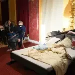 predstava-snajper-teatar-071