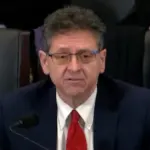 Max Primorac