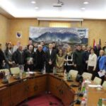 privrednici jablanica