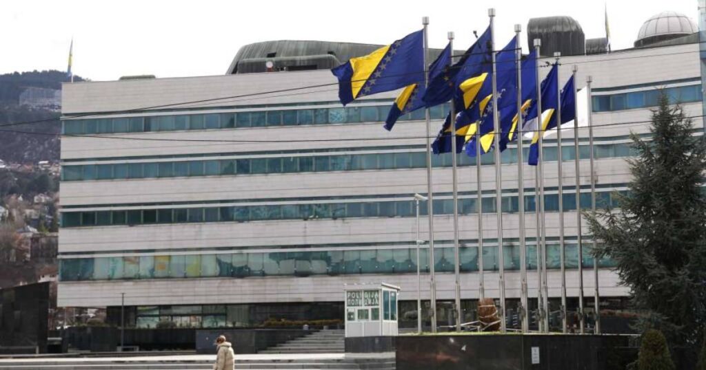 Svih šest žalbi na rad policijskih službenika ocijenjeno neosnovanim