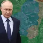 putin-kupjansk