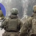 Putin objavio da su nakon godinu dana borbi "pao" Pokrovsk