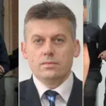 Railić, Bašić i Miljatović