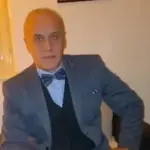 Radomir Kurtić