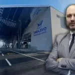 Sanin Ramezić
