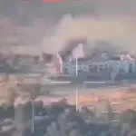 Tajland napao Kambodžu
