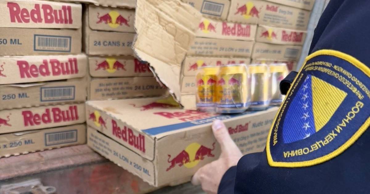 red bull uio