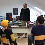repair cafe mostar