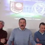 Čas mladima