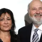 Rob Reiner i njegova supruga prnađeni mrtvi