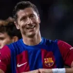 robert-lewandowski