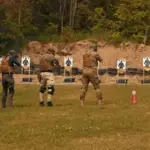 ruski kampovi