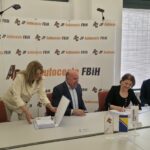 autoceste fbih