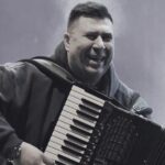 Poginuo Samir Hodžić