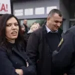 sanja-vulic