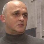 sasa petrovic fup