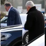 Optimizam nakon sastanka u Sarajevu