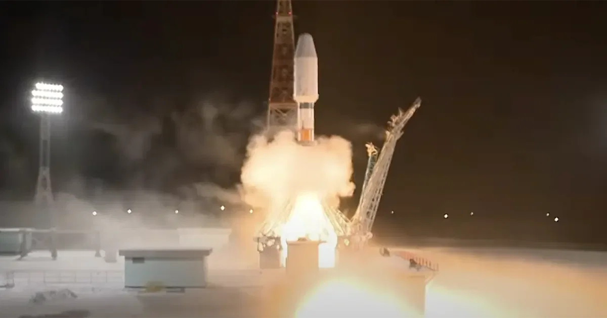 Crna Gora lansirala prvi satelit