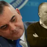 Savo Minić i Igor Crnadak