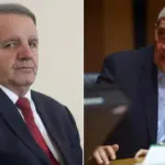 sefer halilović i nebojša radmanović