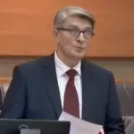 semsudin-mehmedovic