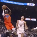 shai-gilgeous-alexander