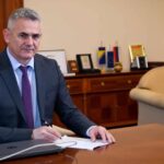 sinisa milic