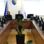 sjednica vstv-a