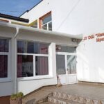 skola ivan goran kovacic mrkonjic grad