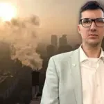 Nedim Sladić