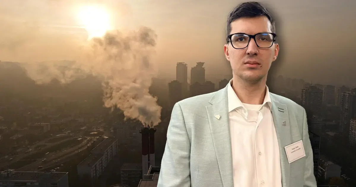 Nedim Sladić