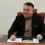 Slađan Jović