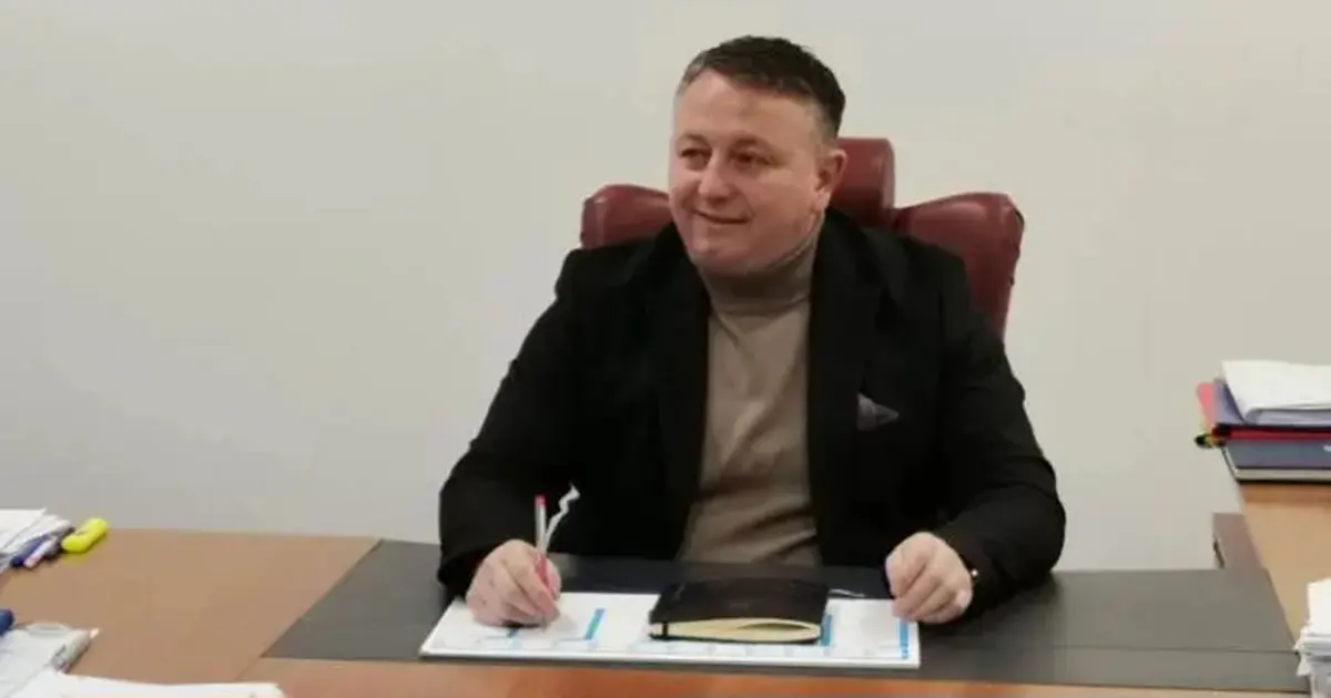 Slađan Jović