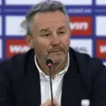 Slaviša Stojanović