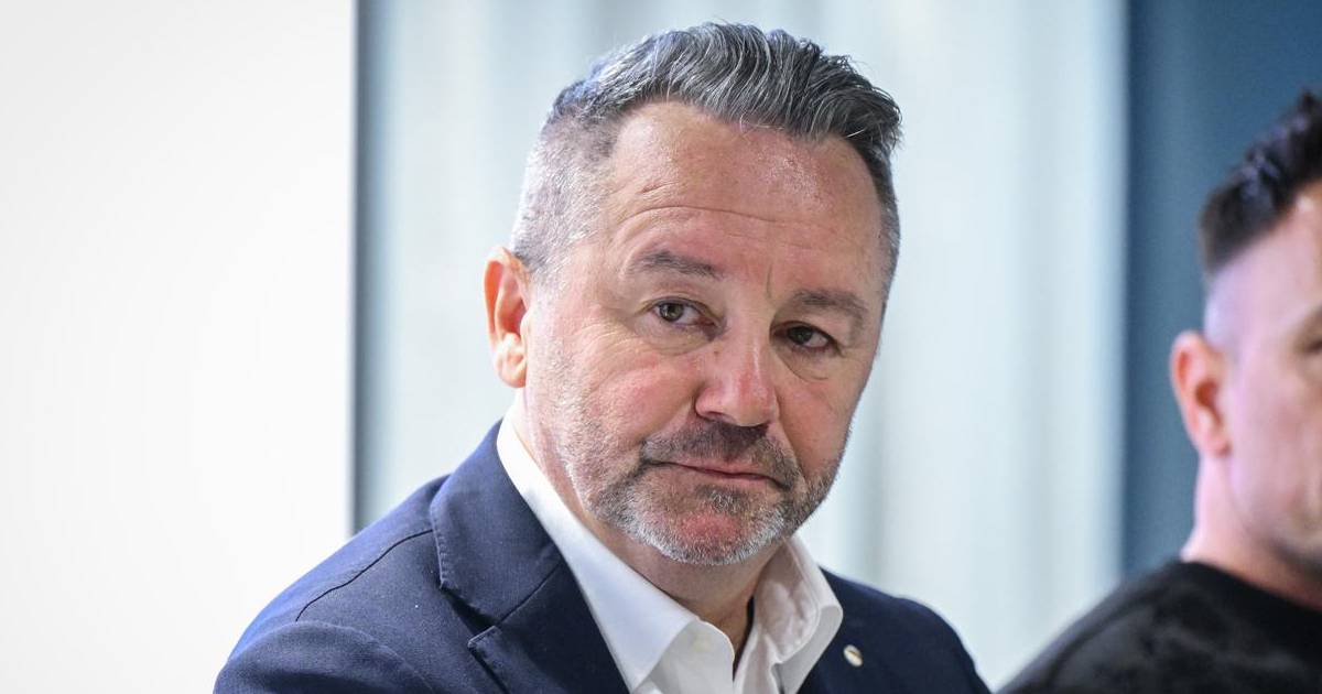 Slaviša Stojanović novi trener Željezničara