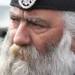 Slavko Aleksić