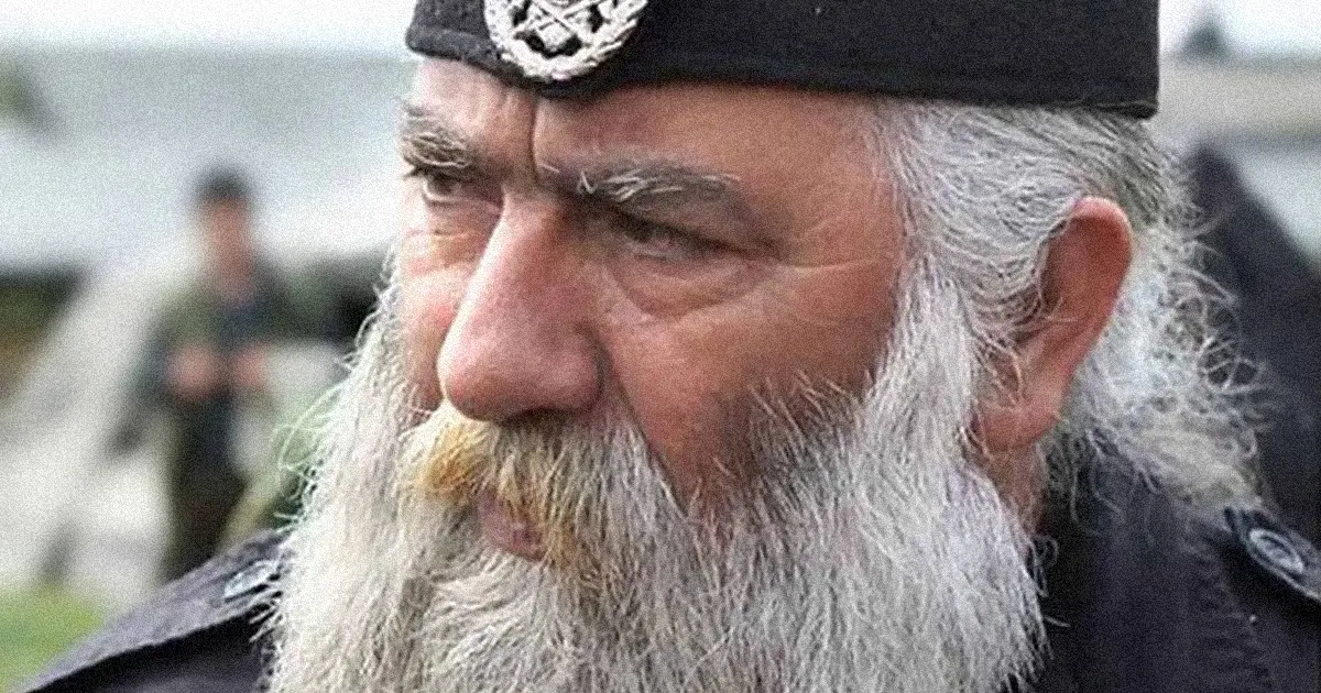 Slavko Aleksić