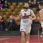 kk sloboda