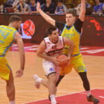 Sloboda savladala Primorje