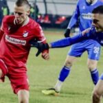 sloga rudar