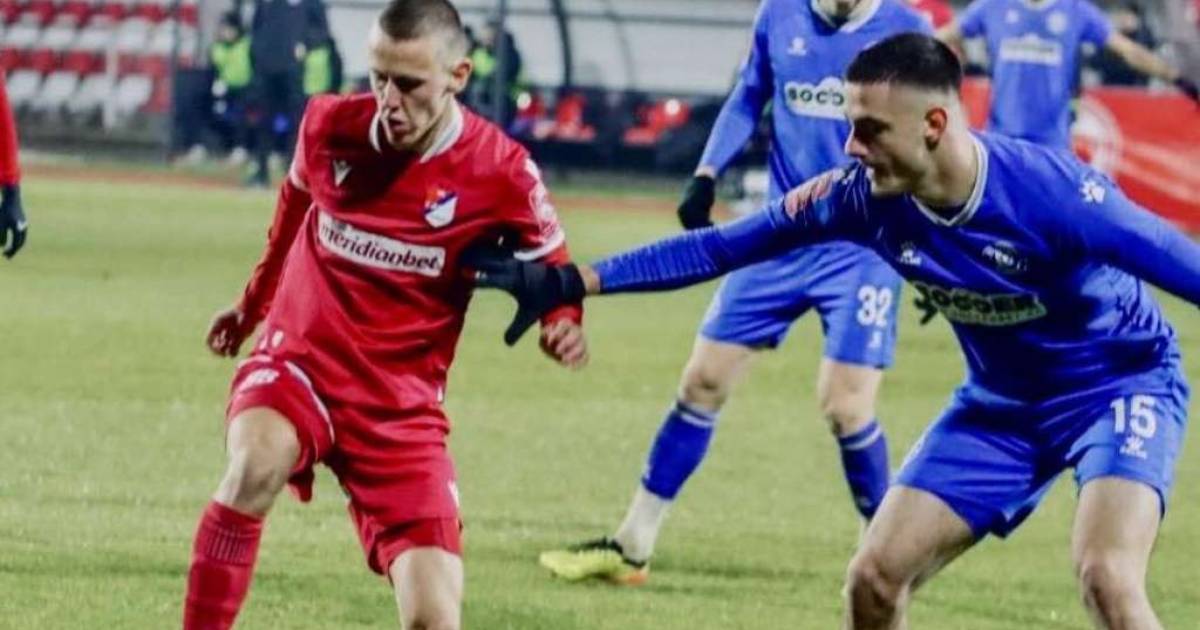 sloga rudar