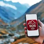 Nova aplikacija GSS FBiH