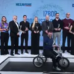 sportisti godine