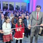 srednja muzicka skola tomislavgrad