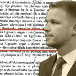 Uočili prevaru i optužili Upravu Draška Stanivukovića
