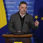 Staša Košarac