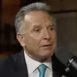 steve-witkoff